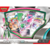 POKEMON - BOT SET - Roating Moon/Iron Valiant EX