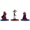 DISNEY - SORCERER'S ARENA (FR) - Alliances Épiques - Frissons Garantis*
