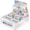 ONE PIECE CG - AWAKENING OF THE NEW ERA OP-05 - Booster Box