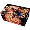 ONE PIECE - SPECIAL GOODS SET - Ace/Sabo/Luffy