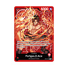 ONE PIECE - SPECIAL GOODS SET - Ace/Sabo/Luffy