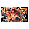 ONE PIECE - SPECIAL GOODS SET - Ace/Sabo/Luffy