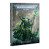 40K - CODEX - Necrons