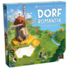 DORFROMANTIK (FR) - le jeu de société