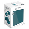 UG - FLIP N TRAY - DECK CASE (133+) - Petrol