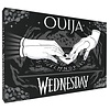 OUIJA - Wednesday*