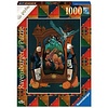 Puzzle: 1000 AT Harry Potter 3