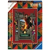 Puzzle: 1000 AT Harry Potter 4