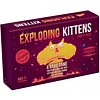 EXPLODING KITTENS - Party Pack