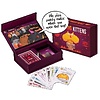 EXPLODING KITTENS - Party Pack