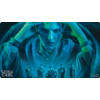 UP - PLAYMAT - MTG - SECRET LAIR - Avon V3