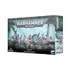 40K - TYRANIDS - Neurogaunts