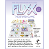 FLUXX THE BOARD GAME
