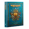 OLD WORLD - Rulebook