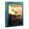 THE OLD WORLD : Forces of Fantasy (EN)