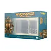OLD WORLD - Modular Movement Trays
