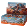 MTG OUTLAWS OF THUNDER JUNCTION PLAY BOOSTER BOX