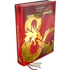 DND - The Makings of Original D&D