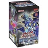 YGO - CHAPTER 1 - Battles of Legend