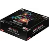 ONE PIECE - OP-06 - WINGS OF THE CAPTAIN - Booster Box