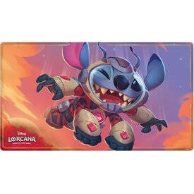 Ravensburger DISNEY LORCANA PLAYMAT SET 3 #2