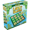Lucky Numbers Deluxe (ML)