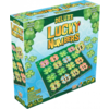 LUCKY NUMBERS - Deluxe