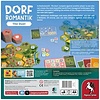 DORF ROMANTIK - The Duel