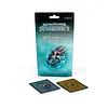 UNDERWORLDS - Rimelocked Relics