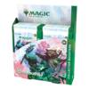 MTG - BLOOMBURROW - COLLECTOR - Booster Box
