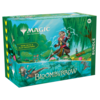 MTG BLOOMBURROW BUNDLE *AVAILABLE JULY 26th*