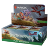 MTG BLOOMBURROW PLAY BOOSTER BOX *AVAILABLE JULY 26th*