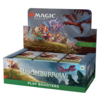 MTG - BLOOMBURROW - PLAY - Booster Box
