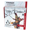 MTG ASSASSINS CREED BEYOND COLLECTOR BOOSTER BOX *AVAILABLE JULY 5th*