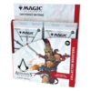 MTG - ASSASSINS CREED BEYOND - Collector Booster Box