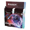MTG MODERN HORIZONS 3 COLLECTOR BOOSTER BOX *AVAILABLE JUNE 14th*