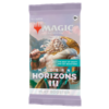 MTG MODERN HORIZONS 3 PLAY BOOSTER BOX *AVAILABLE JUNE 14th*