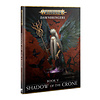 AOS - DAWNBRINGERS - Shadow of the Crone