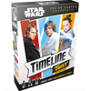 TIMELINE (FR) - TWIST - Star Wars