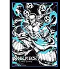 ONE PIECE CG SLEEVES SET 5 - A