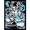ONE PIECE - SLEEVES (70ct) - SET 5 - A