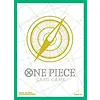 ONE PIECE - SLEEVES (70ct) - SET 5 - D