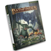 PATHFINDER - 2E REMASTER - Monster Core