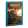 OLD WORLD - ARCANE JOURNAL - Orc & Goblin Tribes