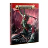 AOS - BATTLETOME - Flesh-Eater Courts