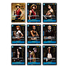 ONE PIECE - PREMIUM CARD COLLECTION - Netflix Live Action