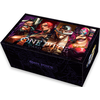 ONE PIECE - SPECIAL SET - Former Four Emperors