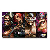 ONE PIECE - SPECIAL SET - Former Four Emperors