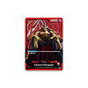 ONE PIECE - SPECIAL SET - Former Four Emperors