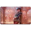 UP PLAYMAT MTG OUTLAWS OF THUNDER JUNCTION STITCH MARCHESA